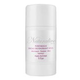 Portakallı Deodorant - 50Gr - Naturalive