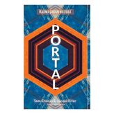 Portal Sola Unitas Tom Cronin