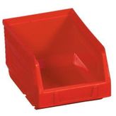 Portbag PA02 No:2 Mavi Avadanlık