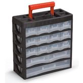 Portbag PL03 Caby 5/27 Çekmece Seti