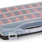 Portbag PP03 Poly 48 Separatörlü Organizer