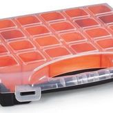 Portbag PP04 Poly 31/16 Kutulu Organizer