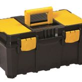PORTBAG Takım Çantası AP04