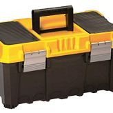 PORTBAG Takım Çantası AX04