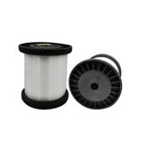Portfish 0.50Mm 1 Kilo Bobin Misina