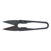 Portfish Makas Metal Boyalı