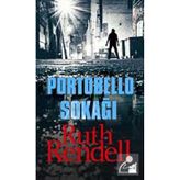 PORTOBELLO SOKAĞI - RUTH RENDELL