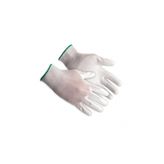 Portwest Antistatik Eldiven Pu Eldiven