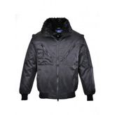 Portwest PJ10 - Pilot Mont
