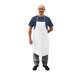 PortWest Tip 6pb Microporous Önlük