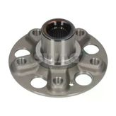 Porya Arka Mercedes C - Class W205 S205 C205 A205