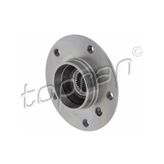 Porya Arka Sag Sol Bmw E87 E90 E92 E93