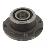 Porya Arka Tempra 1.6 4 Bijon 92>99
