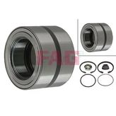 Porya Ducato / Jumper 2001 Porya Rulmani On