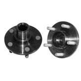 PORYA ON FORD : FOCUS 11-18 CONNECT 13- MGA-72634