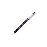 Posca Marker Kalem Pc-1mr (0.7mm) Beyaz
