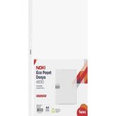 Poşet Dosya Eco 100 Lü 4830-Eco