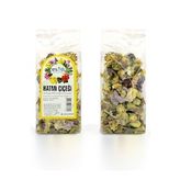 Poşet Hatmi Çiçeği 30 Gr.