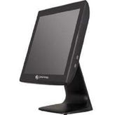 Posiness Mio J4125/4GB/64GB/DOKUNMATIK Aıo Pc