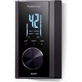 Positive Grid Rıff Gitar İçin Ses Kartı