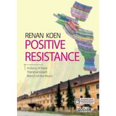 Positive Resistance - Renan Koen