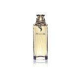 Posses Edp Kadın Parfümü 50 ml