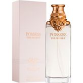 Possess The Secret Edp 50ML Kadın Parfüm