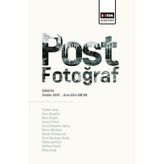 Post - Fotoğraf Eğitim Yayınevi