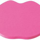 Post-it Dudak Yapışkanlı Not Kağıdı