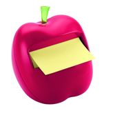 Post-it R330 3M Yapışkanlı Notluk Masa Seti