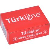 Post-It Türkoffice Toplu Iğne 50 Gr.