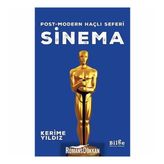 Post-Modern Haçlı Seferi Sinema - Kerime Yıldız