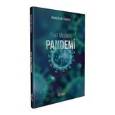 Post Modern Pandemi Perseus A. Kadir Coşkun