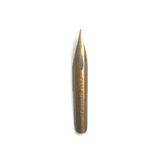 Post Officepen-England Copperplate Divit Uç-Tarama Ucu