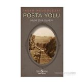 Posta Yolu - Hilmi Ziya Ülken