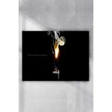 Postermanya Burnout Motivasyon 80x115 cm Poster