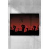 Postermanya Devrim 2 80x115 cm Poster