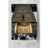 Postermanya Kabe 2 90x130 cm Poster