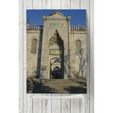 Postermanya Sultan Ahmet Camii 80x115 cm Poster