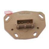 Potansimetre Sensor R9 - Uno