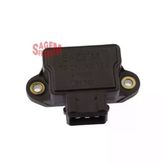 Potansimetre Sensor Renault R19 - Megane 1,6 8V
