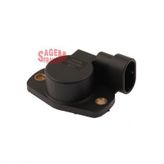 POTANSİMETRE SENSOR SLX - PALIO 1.2 1.4