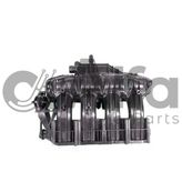 Potansiyometre A5 2008 Cabd - Cjeb 1.8 Tfsi