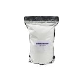 POTASYUM KARBONAT 1 KG