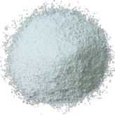 POTASYUM KARBONAT 25 KG