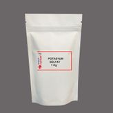 Potasyum Sülfat 1 Kg