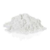 Potasyum Sulfat 500 Gram