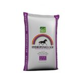 Potasyum Sülfat DRT (25 Kg )