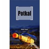 Potkal - Engin Topuz