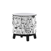 Poufs Puf 115